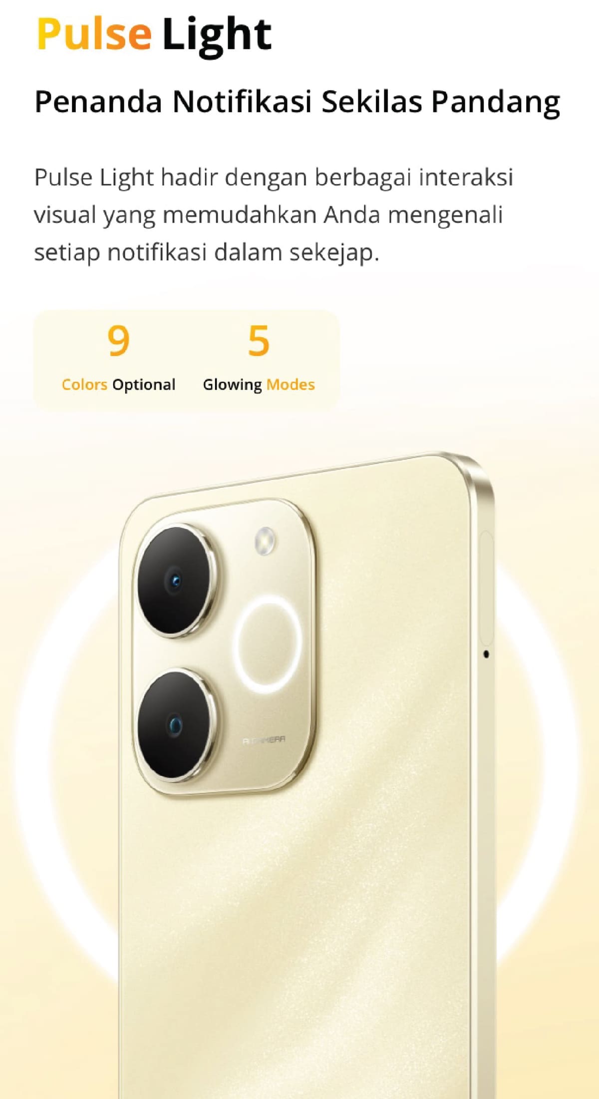 {BAIMWONG EXCLUSIVE} realme Note 70 4GB+8GB*|64GB | Titan Battery 6300mAh | Shock Resistance Military Grade | Ultra Slim Design