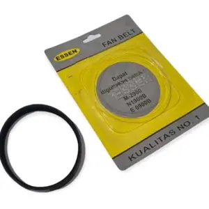 Essen van belt planer untuk essen, makita, modern dll