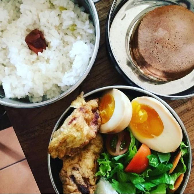 Onion Shiokoji 200gr - 300gr / ikushima store / Beras Organik Bali & Garam Kusamba / Umami Alami / Cita Rasa Jepang / Shiokoji Bawang Bombai 6