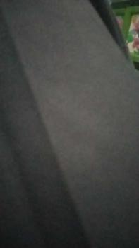 Product Review of kemeja lelaki outfit 2023 kemeja cowok lengan panjang Baju Kerja kantor santai Biru Formal Kancing Katun Simple from n**A 0