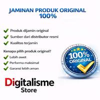 Gambar Poco Pad M1 8/256GB Garansi Resmi - Snapdragon 7s Gen 4 - Xiaomi Poco Pad M1 - Grey, Non Bundle dari Digitalisme Store Kota Administrasi Jakarta Pusat 4 Tokopedia