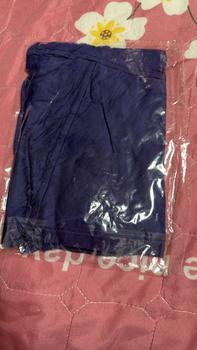 Product Review of InnerBest Inner NinjaTie-Back (BESTSELLER!! SG ) from A**l 0