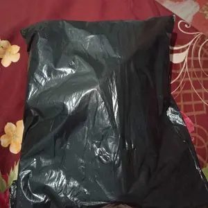 TrailTop Tummy Trimmer Alat Fitness Alat Olahraga Otot Pria Gym