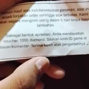 AP KING x OMPED VISUAL - Kolaborasi Resmi Super Responsif - Edisi Eksklusif - Desain Menarik