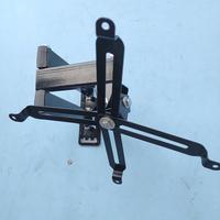 Gambar Breket Braket Bracket Proyektor, Bracket Swivel Proyektor Infocus Dinding Fleksibel dan Universal dari Raja Bracket Indonesia Kota Tangerang Selatan 5 Tokopedia