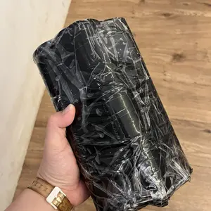 Masker Medis 3Ply isi 50Pcs Putih  Hitam Ab Biru Hijau Warna Earloop Headloop Surgical Mask Dewasa tali Karet elastis