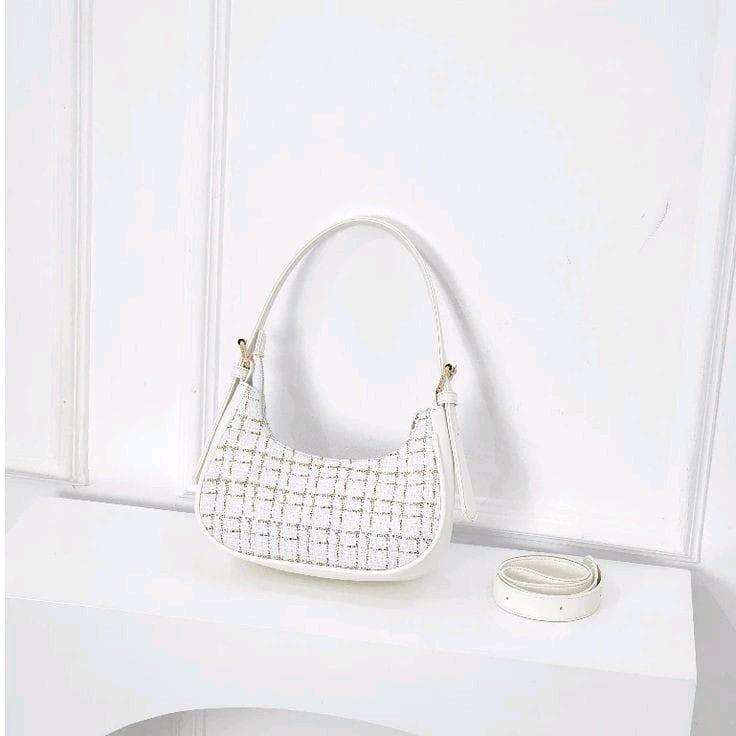 tasmotif+ tas pondok+dipakai main kece+ tas Bahu 3