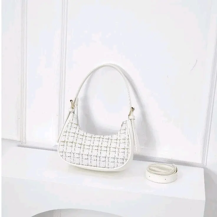 tasmotif+ tas pondok+dipakai main kece+ tas Bahu 3