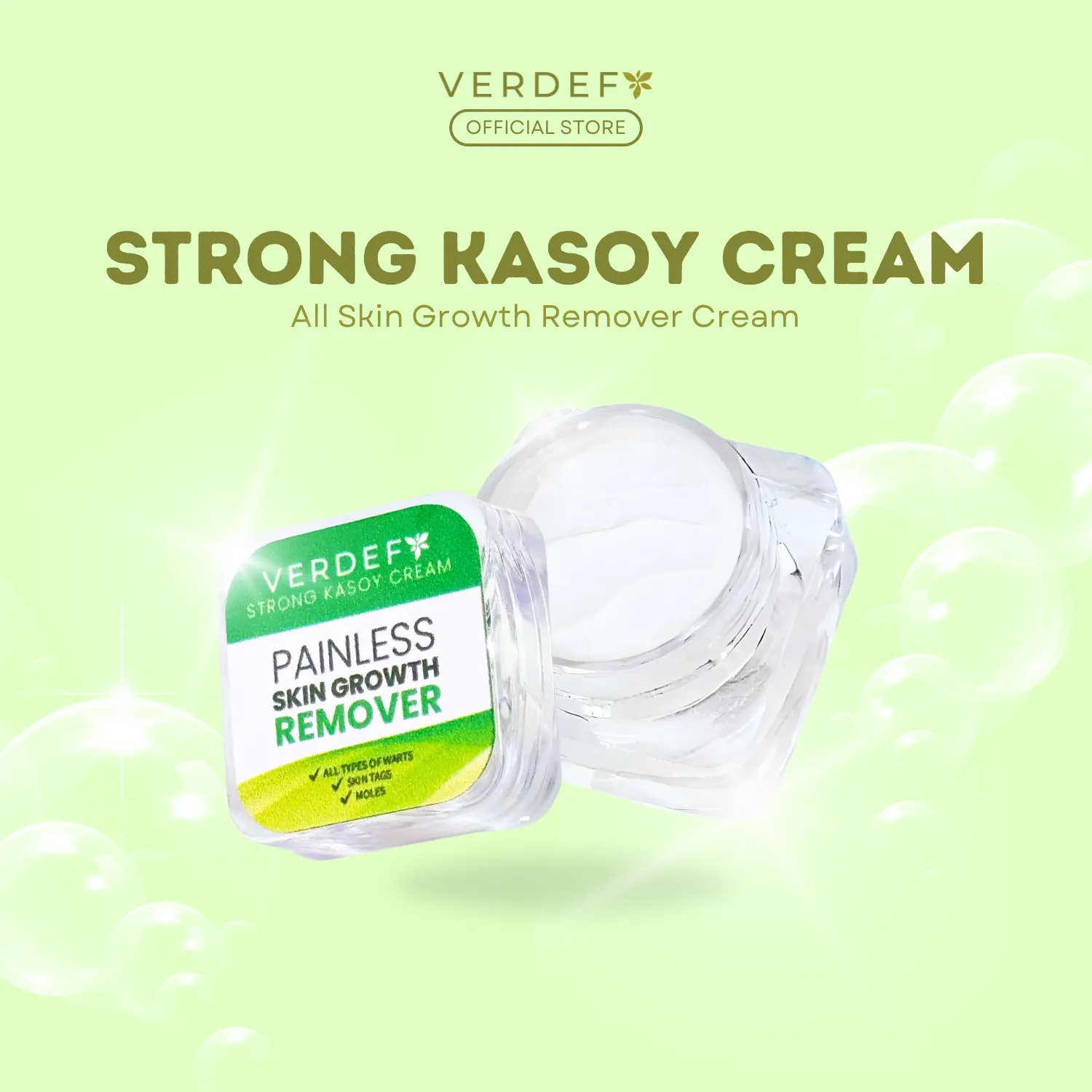 Vagisil Soothing Oatmeal Cream TikTok Shop Philippines vagisil-soothing-oatmeal-cream-tiktok-shop-philippines