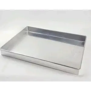 loyang tatakan oven 60x40x3