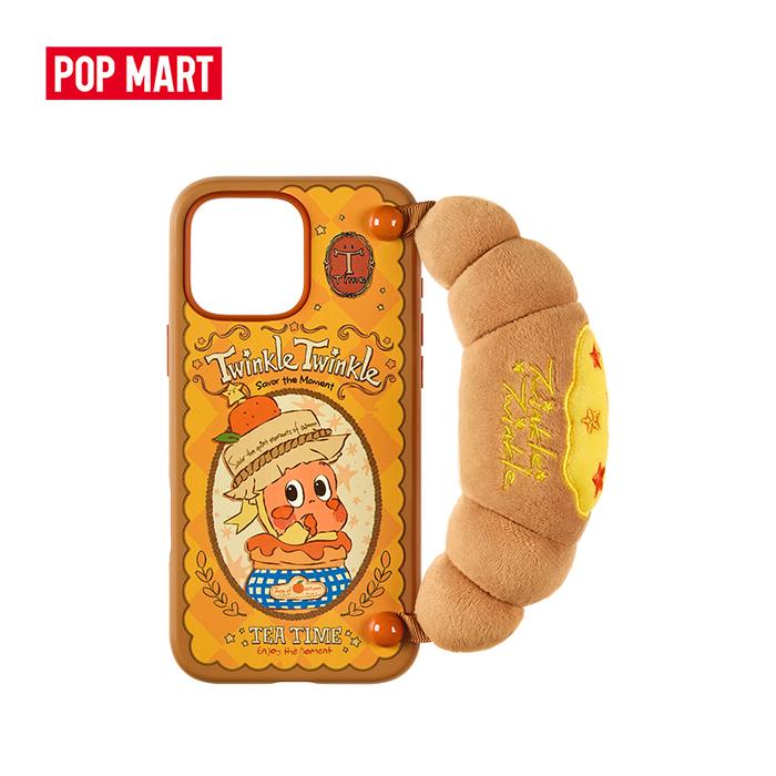 Jual POP MART Twinkle Twinkle Savor the Moment Series - Phone Case - iPhone  16 Pro - Kab. Tangerang - Pop Mart Official Shop | Tokopedia