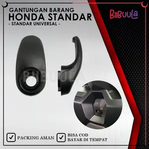Gantungan Barang Honda Standar Universal