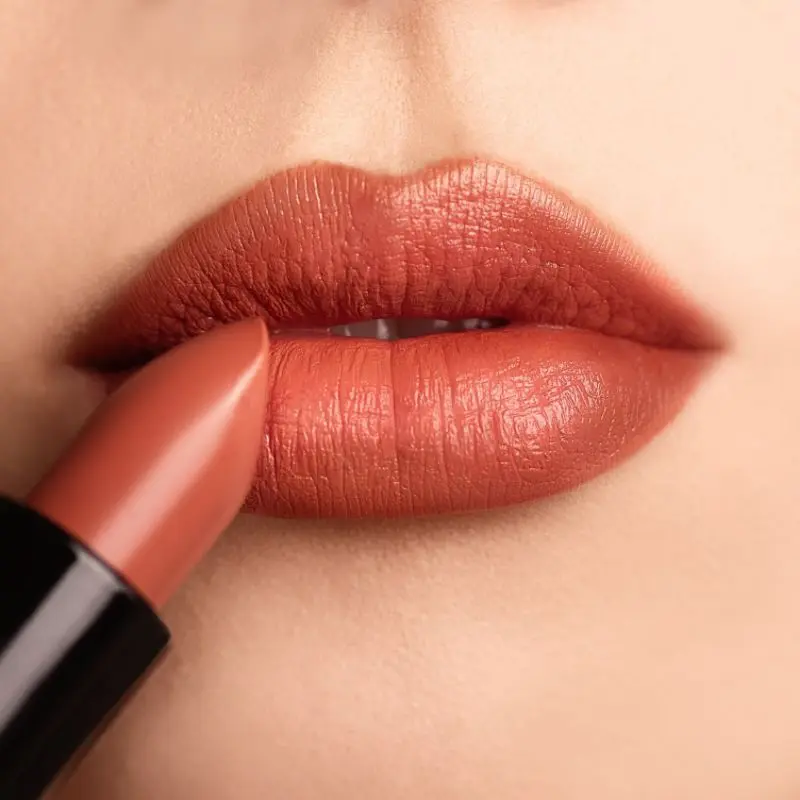 Lipstik Batang Maybeline/Revlonn Matte long lasting 0