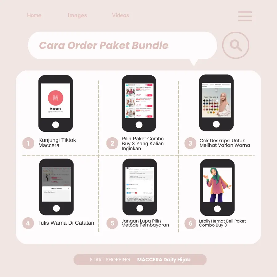 PAKET HEMAT 3 HIJAB BERGO PET AYLEEN SIZE M - BERGO SPORT DAILY PET JERSEY - MACCERA PAKET HEMAT 3 HIJAB BERGO PET AYLEEN SIZE M - BERGO SPORT DAILY PET JERSEY - MACCERA