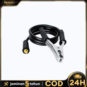 Aksesoris Profesional Mesin Las