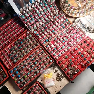 C0 khusus l!ve batu cincin kirim poto ss ke in b0k cincin Akik pria