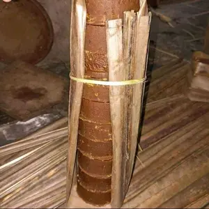 gula aren asli tekstur keras tidak mudah leleh 1 toros 1kg