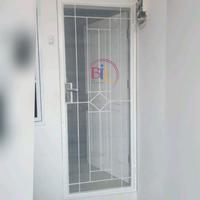 Gambar pintu kasa nyamuk . tralis . kanopi . pager . pintu pengaman . pintu . dari Bilshop Las Kota Bekasi 3 Tokopedia