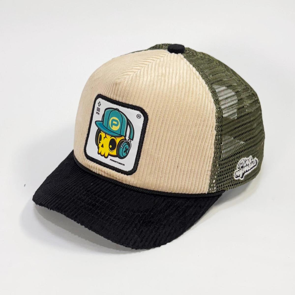 Product detail media - 1