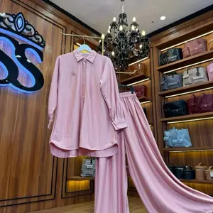 ONE setcel best seller ori by Shellasaukia