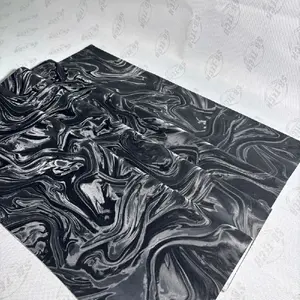 Ajm Kulit Jok Motif Aplen 3D Tebal 0,8mm Lembaran Standar Jumbo Meteran Jok Motor Mobil Supplier Jok Termurah Semua Jenis Motor Tanpa Merek