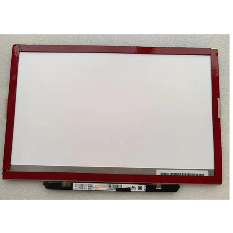 Màn hình LCD thay thế mới 13,3" A1342/A1278 cho laptop, màn hình LED