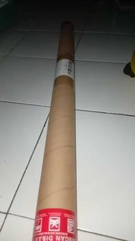 Product Review of Joran Shikari Champion 180 Cm Solid Xtreme Carbon Spinning from ⏤**》 0