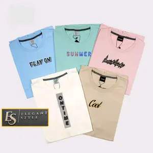 PAKET HEMAT 4 pcs 100 ribu kaos pria wanita terlaris/ kaos pria murah/ kaos usinex/ kaos oblong / kaos polos/ kaos harian / Baju Unisex Sablon Motif simple Katun Distro Dewasa