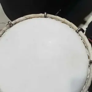 kulit dut berkualitas jos