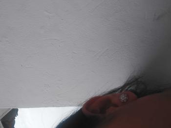 Product Review of Anting Tusuk Permata Import from m**c 0