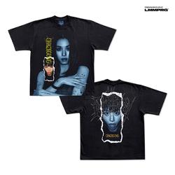 Jual Twice T Shirt Juni 2026 Harga Termurah - Cicil 0% 3x di