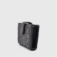 Gambar Adorableprojects - Akira Wallet Black - Dompet Wanita - Warna dari Adorableprojects Kab. Bandung 3 Tokopedia