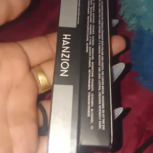 BELI 1 GRATIS 1Maskara Tabung Stainless Steel, Keriting 3D Steroskopik Sikat Spiral Presisi, Tahan Air & Keringat 24 Jam Tidak Luntur, Panjang Tebal Setiap Helai Tidak Menggumpal