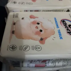 Gantungan Tanpa Bor 1 pcs – Hanya untuk Hadiah, Bukan untuk Pembelian Terpisah