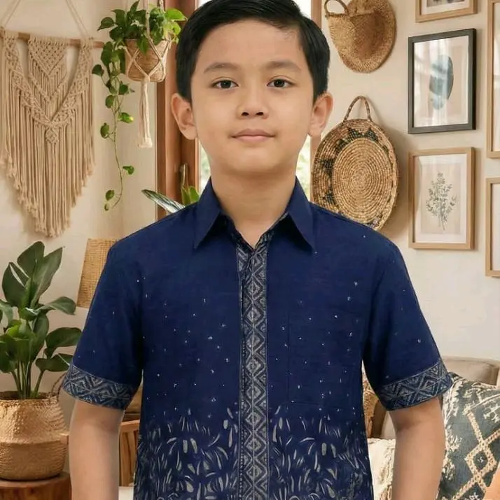 sutena anak navy pdk