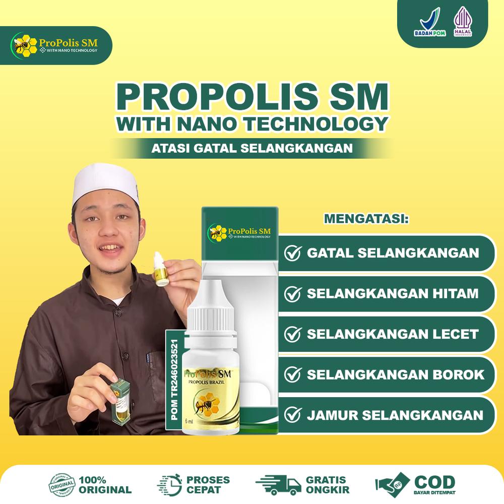 Atasi Gatal Selangkangan, Selangkangan Hitam, Selangkangan Lecet Berjamur, Selangkangan Jamuran, Kurap Di Selangkangan, Gatal Jamur, Gatal Kelamin, Gatal Kemaluan Pria Wanita, Propolis Asli SM 100% Or