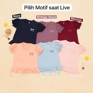 Atasan Raya Top 1-4 Tahun