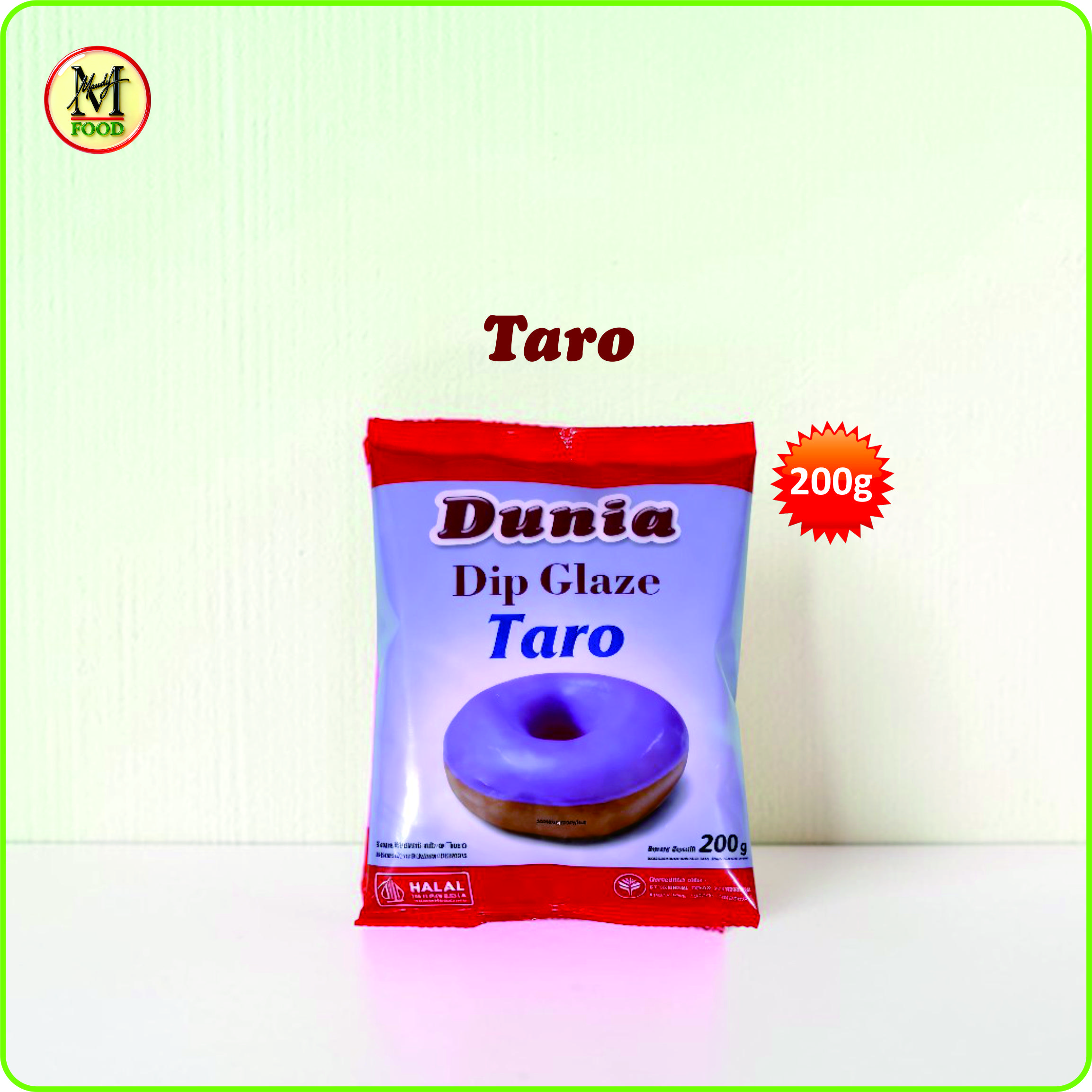 Taro