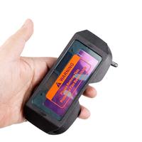 Gambar TaffGuard Kacamata Las Otomatis Auto Darkening Soldering Googles-hitam dari Taffware Official Store Kota Administrasi Jakarta Barat 5 Tokopedia