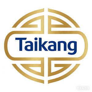 Taikang Health