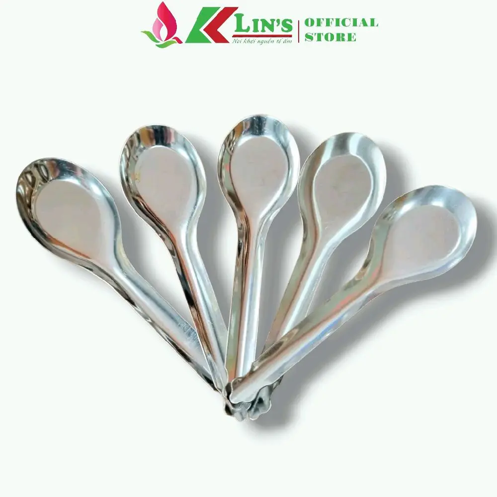 (QUÀ TẶNG KHI MUA SẢN PHẨM)