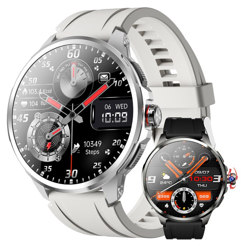    H99 16 256Gb    Đồng Hồ Thông Minh Lắp Sim  Camera Xoay 190*  Màn Hình Supper Amoled  Bộ nhớ 256Gb  Kết Nối Wifi  Tai Nghe  Tải Ứng Dụng  ĐỊnh vị   Smart Watch 