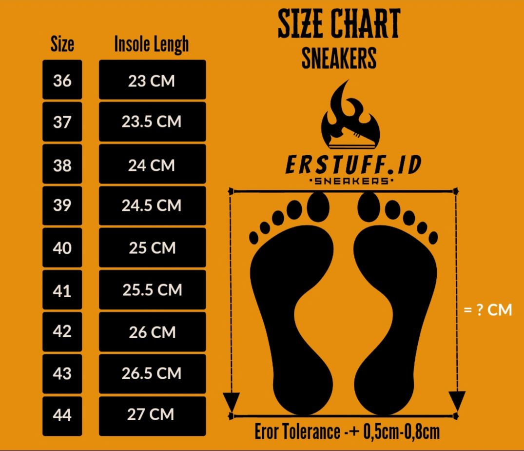 Sepatu Sneakers Unisex Olahraga NBE 53O   Navy Ind | Good Material Quality