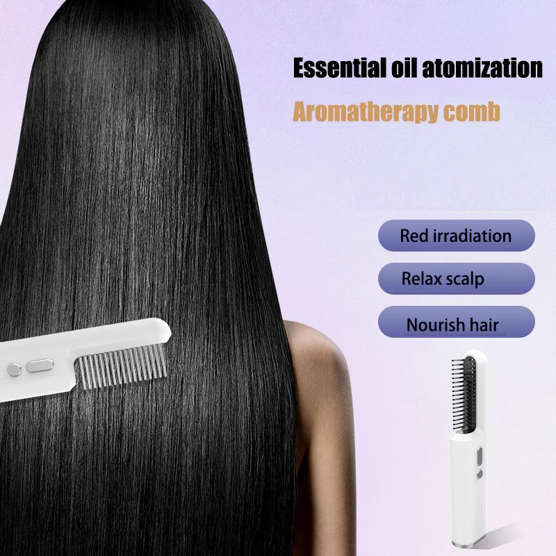 Professional Scalp Care Hair Comb Massage Comb Essential Oil Aromatherapy Comb 13 7060df19d0ba43ceb0674830cae5d1d1~tplv aphluv4xwc resize jpeg:800:800