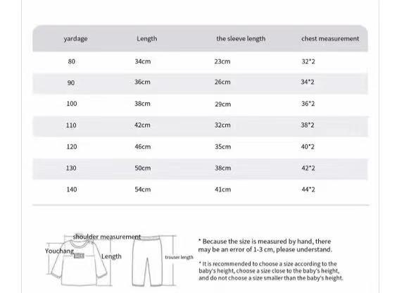 Product Introduction of COD-2023ss เสื้อคาร์ดิแกนถักสำหรับเด็ก เสื้อแจ็คเก็ตคอวีถักสำหรับเด็ก ฤดูใบไม้ผลิและฤดูใบไม้ร่วง เด็กชายและเด็กหญิงอายุ 0-5 ปี เสื้อเด็กแขนยาว มีหลากหลายสไตล์ให้เลือก สไตล์เกาหลี 0
