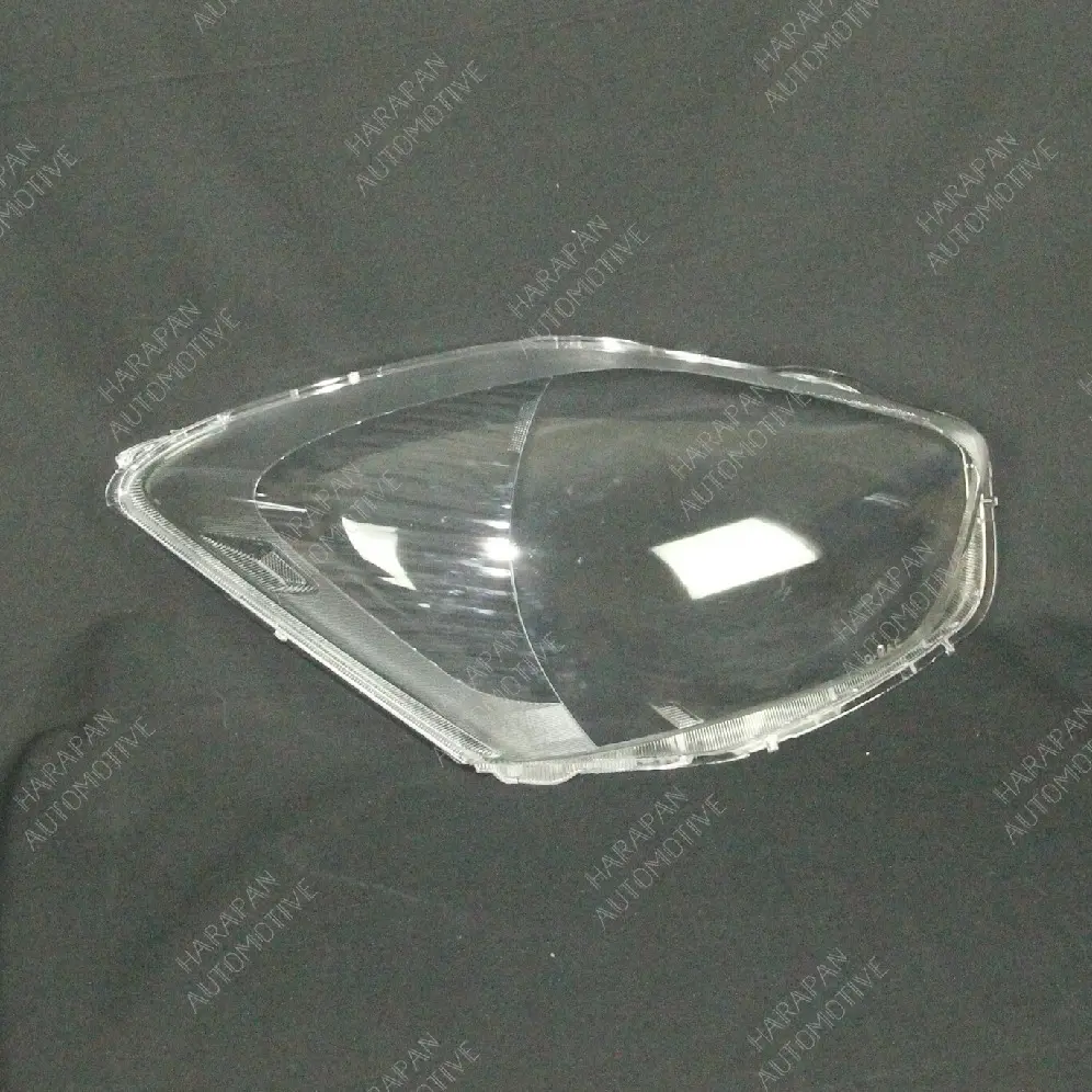 Mika Head Lamp Toyota AGYA / Daihatsu AYLA Mikanya saja Tahun 2004 sampai Tahun 2016