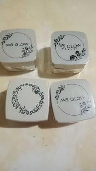 Product Review of ELCY BEAUTY GLOW WHITENING BPOM from p** r**n 3