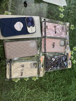 Product Review of Premium Matte Hard Casing Hp Case Aesthetic Compatible For Iphone 7 8 7plus X Xr 11 12 13 14 15 16 Pro Promax Plus Casing Full Cover Pelindung Handphone RCI505 Softcase Hardcase from D**h A** W**i 1