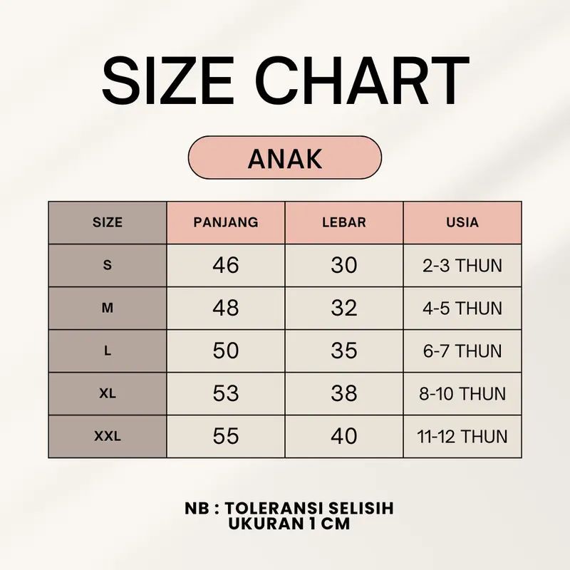 JERSEY PERSIJA Jakarta Home Musim 2024/2025 Printing Premium GRATIS PASANG NAMA dan NO PUNGGUNG dan PATCH LIGA 1 INDO | FUTSAL | OLAHRAGA RINGAN | SEPAKBOLA | SPORT PAKAIAN 4