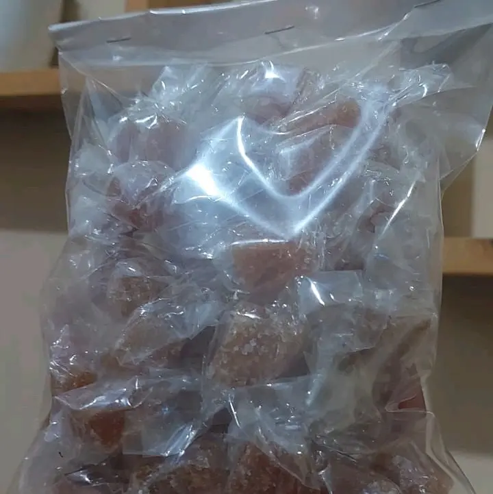 PERMEN JAHE 50 PIECE PERMEN JAHE JADUL ,PERMEN JAHE ASLI UNTUK IBU HAMIL OBAT MUAL